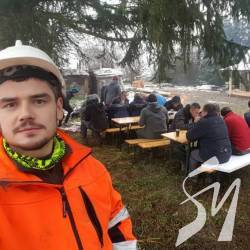 ������ ���� �� 5 ���� ������������ ������ ������� �������� �����. ���� ��� �� �ϳ����